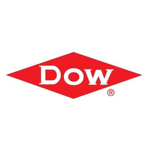 Dow Chemical