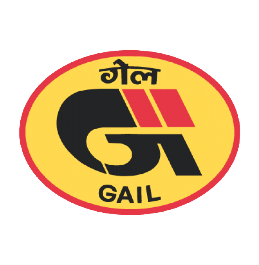 GAIL India