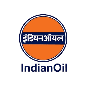 Indian Oil Corporation