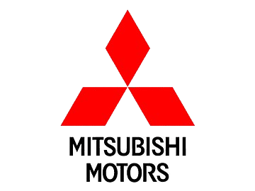 MITHUBISHi