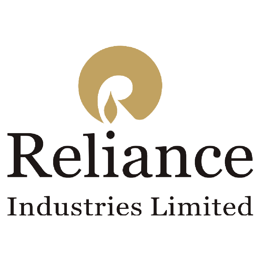 Reliance Industries