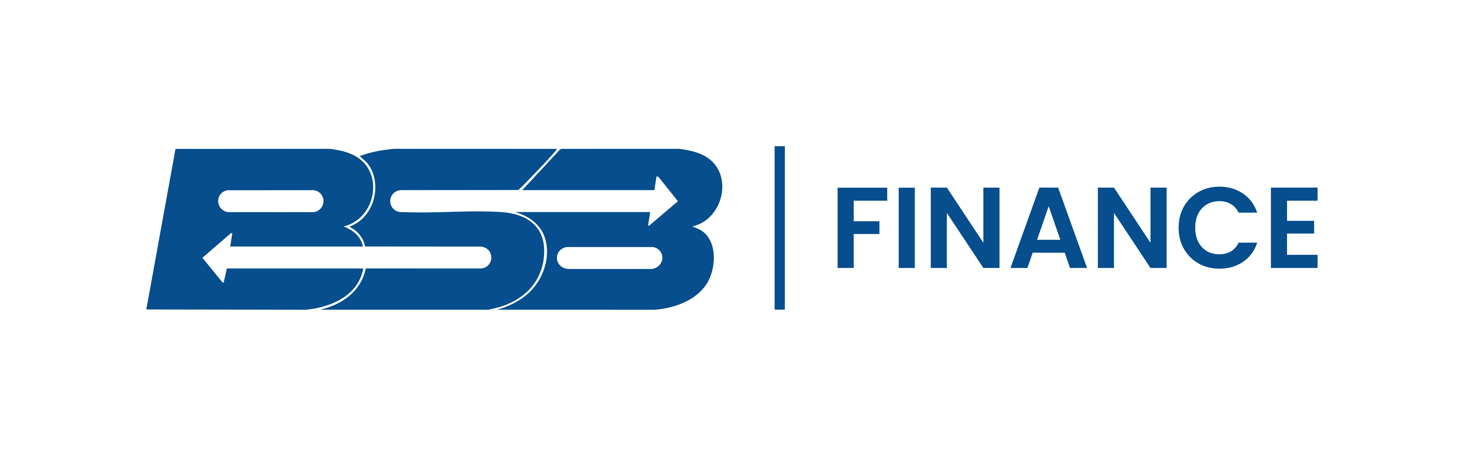 BSB Finance