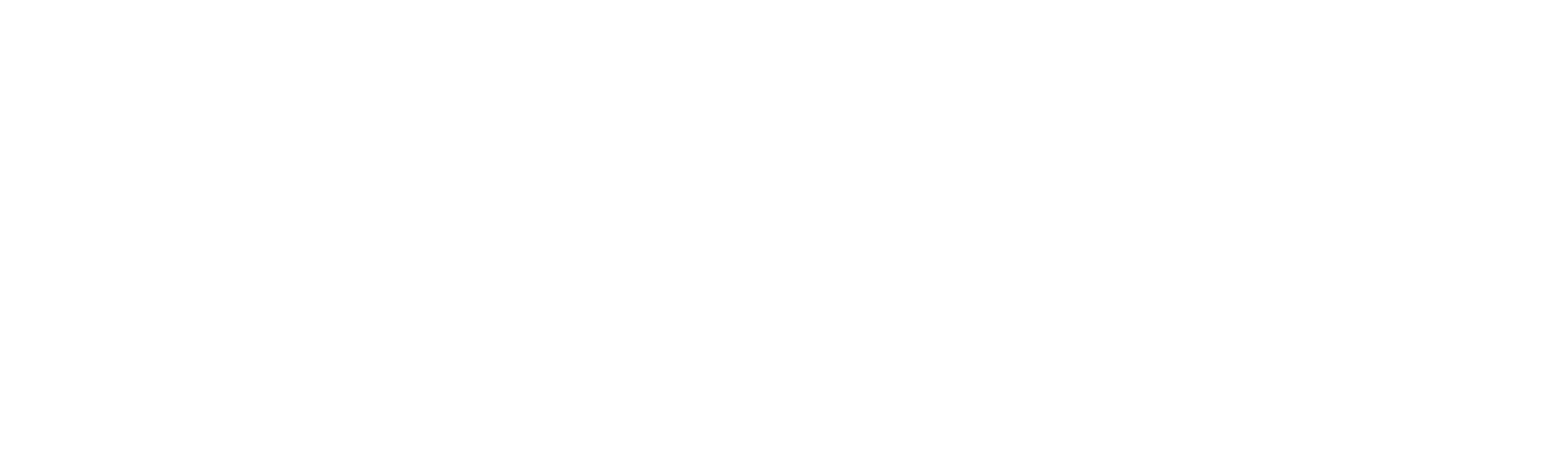 BSB Logistics App