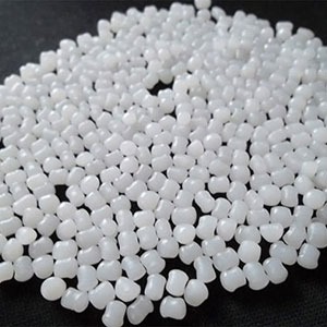 BSB Fortrade Launches New Mobile Apps for Enhanced Customer Experience