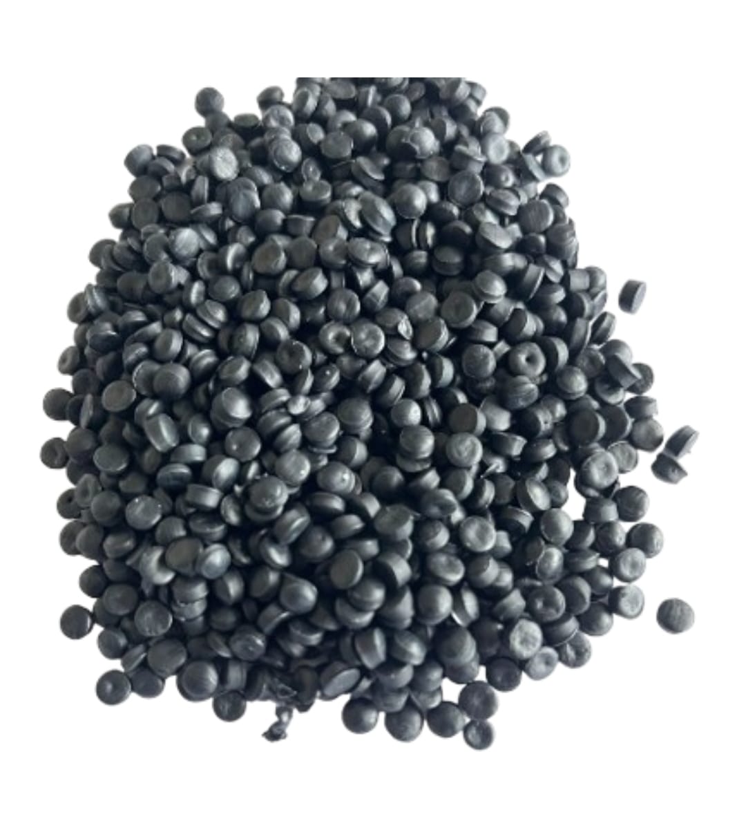 BSB Fortrade Expands Operations with New Warehouse Facility in Gujarat