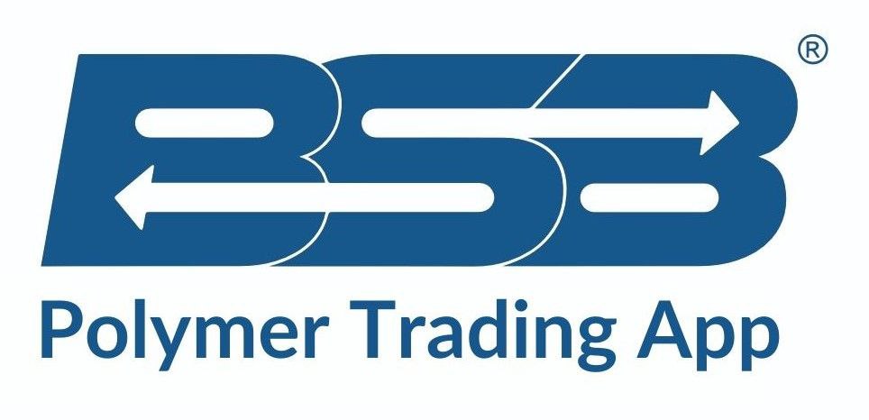 BSB Logo
